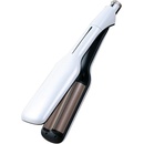 Enchen Enrollor Pro