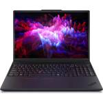 Lenovo ThinkPad P16v Gen 3 21RS0019BM Преносими компютри