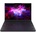 Lenovo ThinkPad P16v Gen 3 21RS0019BM