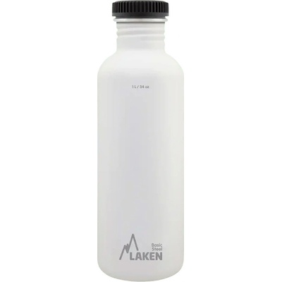 Laken Plain 1000 ml