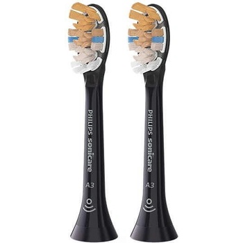 Philips Sonicare A3 Premium All-in-One Standard (HX9092/11)