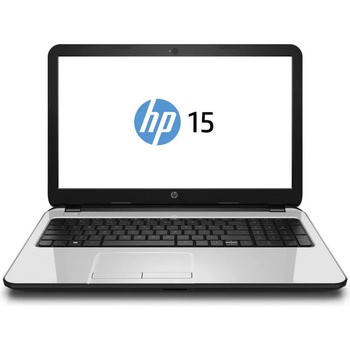 HP 15-ac012nu N6A63EA
