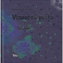 Vianočná pošta - Daniel Hevier