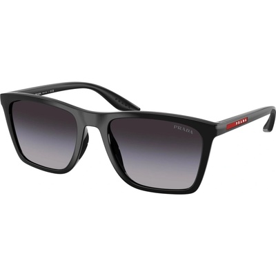 Prada Linea Rossa PSB08S 1AB09U