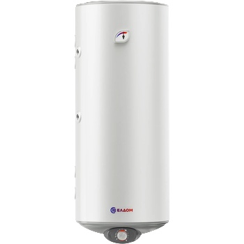 Image 1 of Eldom WVF12046FS21L