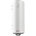 Eldom WVF12046FS21L