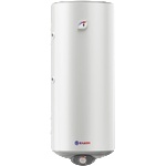 Eldom WVF12046FS21L Бойлери