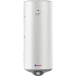 Eldom WVF12046FS21L Бойлери