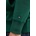 Tommy Hilfiger Памучен суичър Tommy Hilfiger (MW0MW40065)