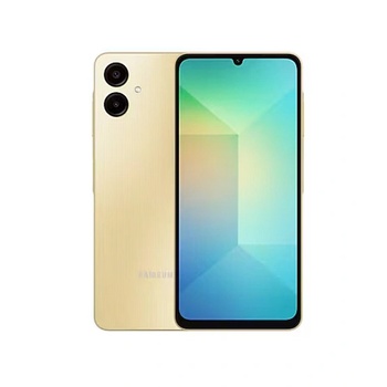 Samsung Galaxy A06 64GB 4GB RAM