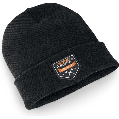 Stihl zimná čiapka