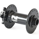 Novatec D041SB-B15