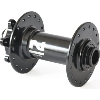 Novatec D041SB-B15