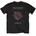 Pink Floyd Sheep Chase Black L Риза (PFTEE101MB03)
