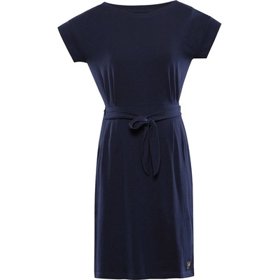 Nax Ireda mood indigo