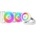 ARCTIC Liquid Freezer III 240 A-RGB (ACFRE00150A)