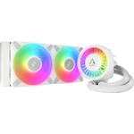 ARCTIC Liquid Freezer III 240 A-RGB (ACFRE00150A)
