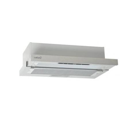 Cata TF 5260 600