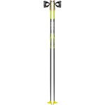 LEKI CC 450
