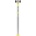 LEKI CC 450