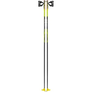 LEKI CC 450