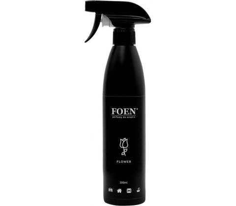 Foen FLOWER 500 ml