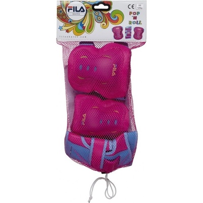 FILA Bella