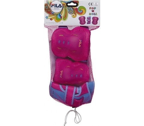 FILA Bella