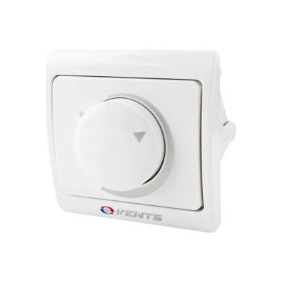 Vents RS-1-400