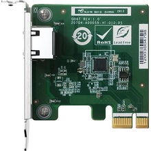 QNAP QXG-2G1T-I225