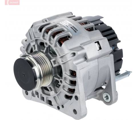 Generátor DENSO DAN3021