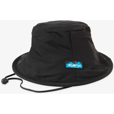 Kavu Fishermans Chillba blackout