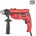 Worcraft ID-800