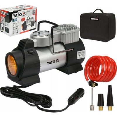 YATO YT-73460
