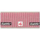 Eisbar Sorrak pink