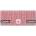 Eisbar Sorrak pink