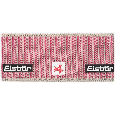 Eisbar Sorrak pink