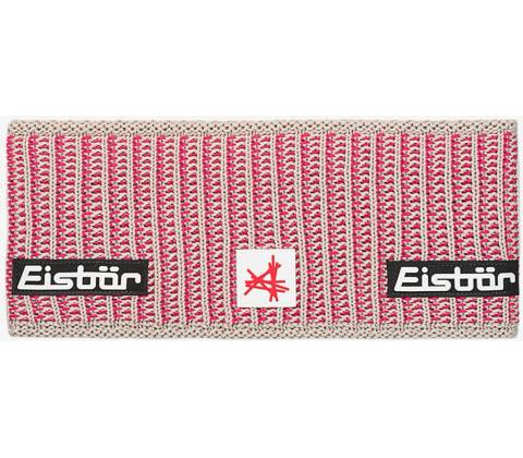Eisbar Sorrak pink