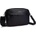 Baellerry Мъжка Чантичка за кръст Baellerry BR-35440 - Черна KP35440