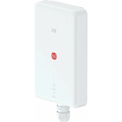 ZTE G51F 5G