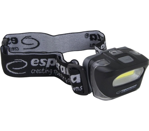 Esperanza LYNX EOT038