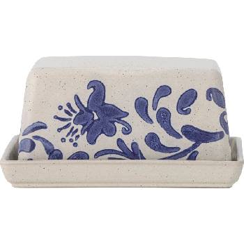 Bloomingville Масленица Petunia (82060290)