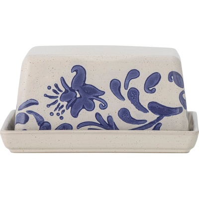 Bloomingville Масленица Petunia (82060290)