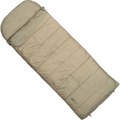 JRC Defender II Sleeping Bag Wide