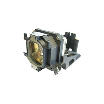 Lampa do projektora SONY VPL-HS60, generická lampa vrátane modulu