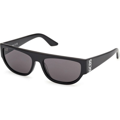 GCDS GD0062 01A
