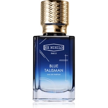 Ex Nihilo Blue Talisman EDP унисекс 50ml