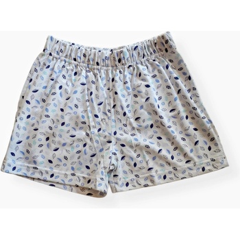 Evona dívčí kraťasy Daniela 3