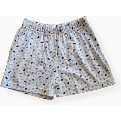 Evona dívčí kraťasy Daniela 3