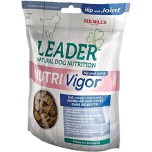 LEADER Nutri-Vigor Hip & Joint - Salmon 130 g